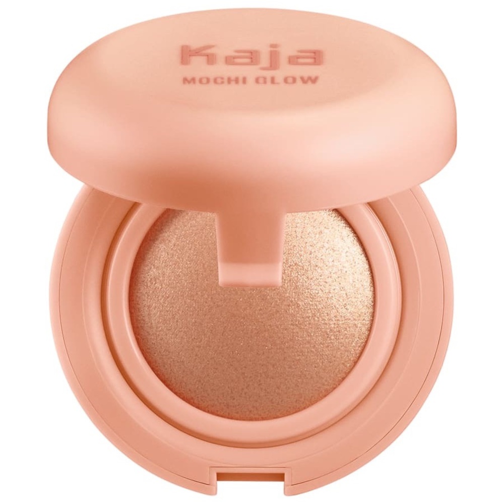 Kaja Mochi Glow Bouncy Blendable Highlighter